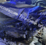 В Узловой не разъехались два Hyundai: автоледи госпитализировали - Myslo.Ru