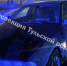 В Болохове водитель BMW сбил 63-летнюю женщину — пешехода госпитализировали - ИА Тульская пресса.Ru