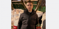 В Туле задержали курьера мошенников, обманувшего пенсионера на 1,3 млн рублей - ИА Тульская служба новостей