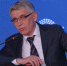 «Тренируйте мышцу доброты»: Дмитрий Миляев рассказал, как нужно работать чиновникам - Myslo.Ru