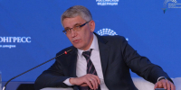 «Тренируйте мышцу доброты»: Дмитрий Миляев рассказал, как нужно работать чиновникам - Myslo.Ru
