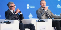 Губернатор Тульской области ответил на вопрос о том, какие принципы, выработанные за годы муниципальной службы, помогают ему в работе сегодня - ГТРК