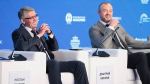 Губернатор Тульской области ответил на вопрос о том, какие принципы, выработанные за годы муниципальной службы, помогают ему в работе сегодня