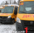 Юных спортсменов в Тульской области отвезут на тренировки специальные автобусы - ТК Первый Тульский