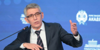 Дмитрий Миляев — чиновникам: «Тренируйте мышцу доброты» - ИА Тульская пресса.Ru