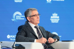 Дмитрий Миляев назвал самое востребованное направление программы "Наш район"