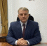 Новым главой Управления Росреестра по Тульской области назначен Анатолий Гавриленко. Соответствующий приказ подписан в феврале 2026 года. - ГТРК