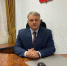 Анатолий Гавриленко стал новым руководителем тульского Росреестра - ИА Тульская пресса.Ru