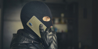 Под Тулой оператора связи оштрафовали на 600 тысяч рублей за незаблокированный звонок мошенников - ИА Тульская служба новостей