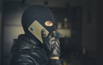 Под Тулой оператора связи оштрафовали на 600 тысяч рублей за незаблокированный звонок мошенников