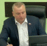 Депутат Госдумы Дзюба написал Дюмину, почему решил сложить полномочия - Myslo.Ru