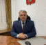 Росреестр в Туле возглавил Анатолий Гавриленко - ТК Первый Тульский
