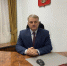 Тульский Росреестр возглавил Анатолий Гавриленко - Молодой коммунар