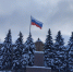 photo_5210774690425673147_y.jpg - Молодой коммунар