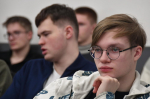 Коммуницируйте эффективно!