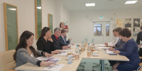 В Тульской области работают 30 кабинетов кризисной беременности - ИА Тульская служба новостей