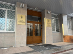 В Туле возбуждено уголовное дело в отношении местного жителя, подозреваемого в публичной демонстрации нацистской символики