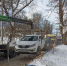 Работа наша и опасна, и трудна и на первый взгляд, как будто не видна … - Tula.Sm.News