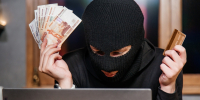 Мошенники украли у жительницы Белева 78 тысяч рублей - ТК Первый Тульский