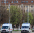 Более 16 тысяч обращений туляков в службу "112" приняли на прошедшей неделе - Молодой коммунар