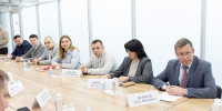 Тульская область заняла шестое место по реализации программы капитального ремонта в 2025 году - ИА Тульская служба новостей