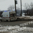Очевидцы сняли, как в Туле у скорой на ходу отлетело колесо - ИА Тульская пресса.Ru