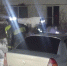 В Донском тушили горящий автомобиль - статистика МЧС за минувшие сутки - ИА Тульская пресса.Ru