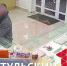 В Кимовске грабитель пошел по пути "коллег" из Лондона - ТК Первый Тульский