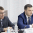 С 2026 года семьи с детьми могут получать ежегодную семейную выплату от Отделения СФР по Тульской области - Министерство труда и соцзащиты