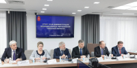 В 2026 году в Веневе откроют новую пляжную зону - ТК Первый Тульский