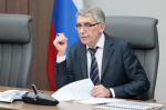 Дымвентканалы в 7 домах отремонтировали в поселке Теплое