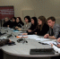1-EwdM90aKGhZEL1tSjnz_LZkh4OU1_ULIm7BsyjAqap2i-EC1r1YmFbFbDdVIXWAxOVJpnFPvCMrUPP - Управление культуры и туризма