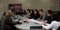 1-EwdM90aKGhZEL1tSjnz_LZkh4OU1_ULIm7BsyjAqap2i-EC1r1YmFbFbDdVIXWAxOVJpnFPvCMrUPP - Управление культуры и туризма