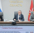 В Тепло-Огаревском районе в 2026 году отремонтируют три двора - ИА Тульская служба новостей