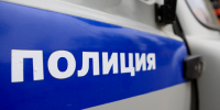 Житель Донского решил устроить детям «аттракцион» и получил штраф - Молодой коммунар