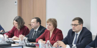 Шесть ДК и библиотека работают без сотрудников в Веневском районе - ТК Первый Тульский
