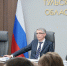 В Каменском районе в 2025 году реализованы два нацпроекта на 82,6 млн рублей - ИА Тульская служба новостей