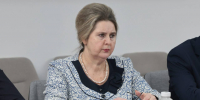 В Каменском районе не осталось ни одного неблагоустроенного двора - ТК Первый Тульский