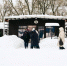 12 февраля представители туристической отрасли региона отправились в инфо-тур, организованный Агентством развития туризма. - ГТРК