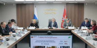 На реконструкцию ДК в Яблонево под Тулой выделят больше 50 миллионов в 2027 году - ИА Тульская пресса.Ru