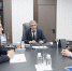 В Тульской области производят 90% племенного молодняка бройлеров России - ТК Первый Тульский