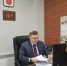 5449806048697977943.jpg - Избирательная комиссия