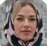 Что грозит тульским «управляшкам», если они не уберут сосульки с крыш - ИА Тульская пресса.Ru
