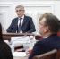 Интерактивную карту событий создадут в Тульской области - ТК Первый Тульский