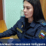 В отделении судебных приставов Зареченского района Тулы находилось исполнительное производство о взыскании с местного бизнесмена кредиторской задолженности на сумму более 9 миллионов рублей. - ГТРК