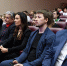 Большая демографическая неделя в Тульской области: от стратегических решений — к работе с молодёжью - Министерство труда и соцзащиты