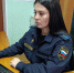 Тульский предприниматель погасил кредитный долг в 9 млн рублей после возбуждения уголовного дела - ИА Тульская служба новостей