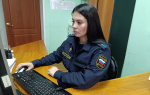 Тульский предприниматель погасил кредитный долг в 9 млн рублей после возбуждения уголовного дела