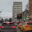 В Туле водители никак не научатся поворачивать на пр. Ленина - Myslo.Ru