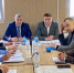 В Туле началась подготовка ко второму этапу реконструкции Орловского путепровода - Министерство транспорта и дорожного хозяйства